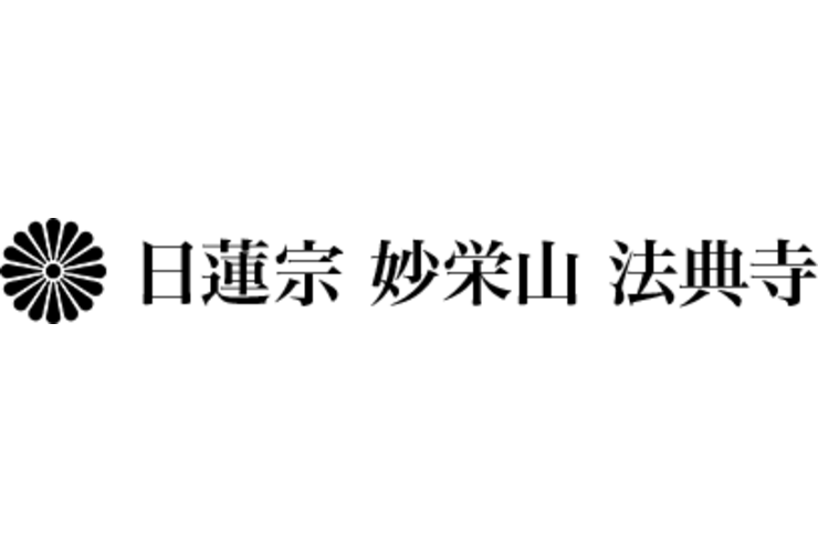 ロゴ