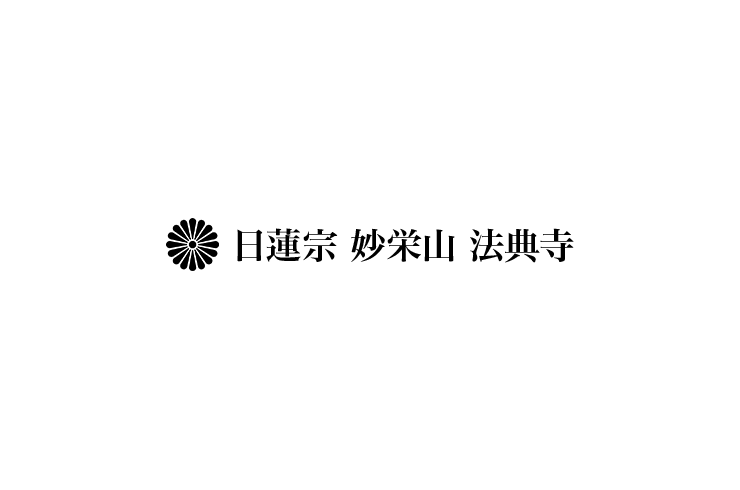 ロゴ